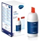 Картридж Brita Refill On Line P 1000 - зображення 1