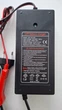 Зарядное устройство 14.6V 10A Lifepo4 - изображение 2