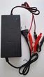 Зарядное устройство 14.6V 10A Lifepo4 - изображение 3