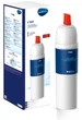 Картридж Brita Refill On Line P 3000 - зображення 1