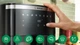 Мультипечь Bosch Series 6 MAF671B1 - изображение 10