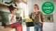 Мультипечь Bosch Series 6 MAF671B1 - изображение 11