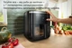 Мультипечь Bosch Series 6 MAF671B1 - изображение 7