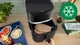 Мультипечь Bosch Series 4 MAF462B1 - изображение 11