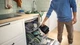 Мультипечь Bosch Series 4 MAF462B1 - изображение 15