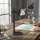 Держатель для телефона Rtako XGZB-01 Multi-Function Black (6975523000292) - изображение 7