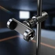 Держатель для телефона Rtako XGZB-01 Multi-Function Black (6975523000292) - изображение 11