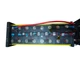 Аккумулятор LiFePO4 24V 314Ah (8038w) EVE MB31 в металлическом корпусе с экраном - изображение 3
