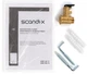 Бойлер Scandix WHC 80-15 - изображение 3