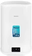 Бойлер Scandix WHS 50-20 - изображение 1
