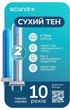 Бойлер Scandix WHS 50-20 - изображение 5