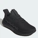 Мужские кроссовки Adidas Kaptir 4.0 JR1282 46 (11UK) 29.5 см Core Black (4068801858141) - изображение 3