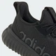 Мужские кроссовки Adidas Kaptir 4.0 JR1282 46 (11UK) 29.5 см Core Black (4068801858141) - изображение 8