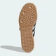 Женские балетки из кожи Adidas Samba Jane W JR1402 38 (5UK) 23.5 см Ftwr White (4067907609282) - изображение 6