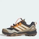 Мужские кроссовки для треккинга Adidas Terrex Skychaser Gtx JR3987 44.5 (10UK) 28.5 см Carbon (4068805932076) - изображение 3