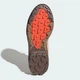 Мужские кроссовки для треккинга Adidas Terrex Skychaser Gtx JR3987 44.5 (10UK) 28.5 см Carbon (4068805932076) - изображение 6