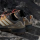 Мужские кроссовки для треккинга Adidas Terrex Skychaser Gtx JR3987 44.5 (10UK) 28.5 см Carbon (4068805932076) - изображение 16