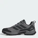 Мужские кроссовки для треккинга Adidas Terrex Eastrail 3 JR4003 40 (6.5UK) 25 см Grey Three (4068806015556) - изображение 3