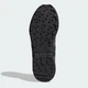 Мужские кроссовки для треккинга Adidas Terrex Eastrail 3 JR4003 40 (6.5UK) 25 см Grey Three (4068806015556) - изображение 6