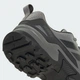 Мужские кроссовки для треккинга Adidas Terrex Eastrail 3 JR4003 40 (6.5UK) 25 см Grey Three (4068806015556) - изображение 8