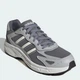 Мужские кроссовки для зала Adidas Eclyptix 2000 JR5154 45.5 (10.5UK) 29 см Grey Three (4067904234296) - изображение 2