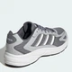 Мужские кроссовки для зала Adidas Eclyptix 2000 JR5154 45.5 (10.5UK) 29 см Grey Three (4067904234296) - изображение 4