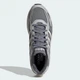 Мужские кроссовки для зала Adidas Eclyptix 2000 JR5154 45.5 (10.5UK) 29 см Grey Three (4067904234296) - изображение 5