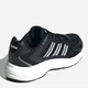Женские кроссовки Adidas Eclyptix 2000 JR5157 37.5 (4.5UK) 23 см Core Black (4067904234081) - изображение 4