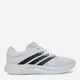 Мужские кроссовки для бега Adidas Treadmove JR5850 40 (6.5UK) 25 см Ftwr White (4067907601736) - изображение 1