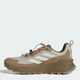 Мужские кроссовки для треккинга с Gore-tex Adidas Terrex Trailmaker 2 Gtx Sl JR6573 45.5 (10.5UK) 29 см Wonder Alumina (4068804459840) - изображение 4
