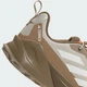 Мужские кроссовки для треккинга с Gore-tex Adidas Terrex Trailmaker 2 Gtx Sl JR6573 45.5 (10.5UK) 29 см Wonder Alumina (4068804459840) - изображение 9