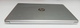 Ноутбук HP 15-DA0031NR 1366х768, Intel Core i5-8250U/ 8Gb / 256Gb NVME / новий АКБ Refurbished - зображення 7
