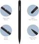 Стилус Andana MPP Stylus EC 1.51 для Microsoft Surface и отдельными моделями Asus, Acer, Dell, HP, Vaio - изображение 2