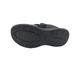 Кроссовки для девочек Clibee EC390239/38 Черный 38 - изображение 4