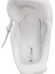 Кроссовки для девочек Clibee EC390238/38 Белый 38 - изображение 4