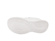 Кроссовки для девочек Clibee EC390238/38 Белый 38 - изображение 5