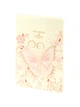 Блокнот A5 60 арк. AXENT Turnowsky Natures Melody 1 клітинка (8710-3-A-TR) 4063276343277 - зображення 2