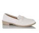 Лоферы женские SWIN SHOES YS291123/39 Белый 39 - изображение 1