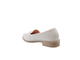 Лоферы женские SWIN SHOES YS291123/39 Белый 39 - изображение 2