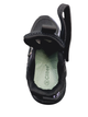 Кроссовки для девочек Clibee LB11874/29 Черный 29 - изображение 4