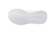 Кроссовки для девочек Clibee EC69822/35 Белый 35 - изображение 5