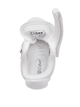 Кроссовки для девочек Clibee LB66101/25 Белый 25 - изображение 4