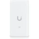 Адаптер PoE Ubiquiti U-PoE - изображение 2