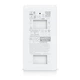 Адаптер PoE Ubiquiti U-PoE - изображение 3