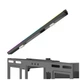 Кронштейн Kivi ALUMIGLOW TV MOUNT - зображення 7