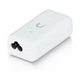 Адаптер PoE Ubiquiti U-PoE - изображение 7