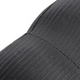 Подушка підголівник Baseus ComfortRide Series Car Cooling Headrest Cluster Black ( 11854 ) - изображение 7
