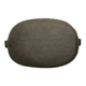 Подушка подголовник Baseus ComfortRide Series Double-Sided Car Headrest Pillow Forest Green - изображение 4