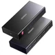 HDMI-Спліттер UGREEN CM570 2.0 1*4 Splitter - зображення 1