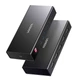 HDMI-Спліттер UGREEN CM570 2.0 1*4 Splitter - зображення 2
